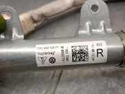 Stoßdämpfer Rechts Hinten RPB10039 Rover 800 Fastback Schrägheck 5-drs 820 i,Si 16V (20HD-M16)