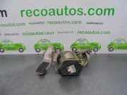 Sicherheitsgurt Links Hinten 4D0857805C Audi A8 (D2) Limousine 2.5 TDI V6 24V (AKE)