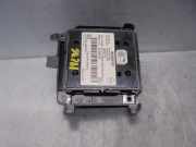 Kombischalter 253B00345R Renault Megane III Coupe (DZ) Schrägheck 3-drs 1.5 dCi 105 (K9K-832(K9K-G8))