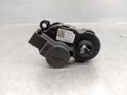 Sicherheitsgurt Links Hinten 7337048020A0 Lexus RX (MCU15) SUV 300 V6 24V VVT-i (1MZ-FE)