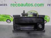 Türgriff Außen Ra 04717402 Chrysler Voyager/Grand Voyager Großraumlimousine 2.5 TD (M00)
