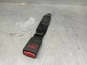 Gürtelschnalle Fiat Scudo (220Z) Van 1.9 TD (XUD9TF(DHX))