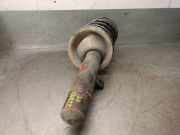 Schalter Für Elekt. Fensterheber Links Vorne 202007107 Hyundai i10 (F5) Schrägheck 1.2i 16V (G4LA)