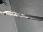 Scheibenwischer Hinten 51833786 Lancia Ypsilon (312) Schrägheck 1.2 (169.A.4000)