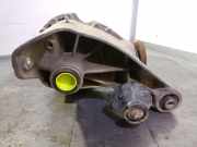 Scheinwerfer Links 8115005011 Toyota CARINA (T19) 2.0 16V CAT