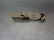 Gürtelschnalle 8983039610ZQ Hyundai XG Limousine 3.5 V6 24V (G6CU)