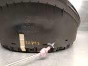 Türgriff Außen Rechts Vorne 7704001538 Renault Furgoneta (T_, P_, V_) 2.5 D