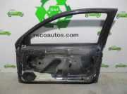 Tür Rechts Vorne 0007772853 Fiat Bravo (182A) Schrägheck 3-drs 1.9 TDS SX,ELX 100 (182.A.7000)