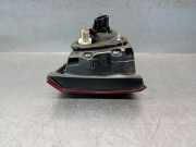 Fensterheber Links Hinten 83470G2000 Hyundai *