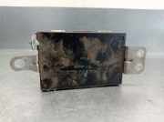 Airbag Lenkrad 985706588R Renault I (J5_, H5_) 0.9 TCe 90