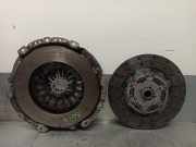 Kupplungsset 1120A321 Mitsubishi L-200 Pick-up 2.2 DI-D 4WD (4N14)