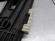 Dachträger Rahmen K9K Nissan NV 200 (M20M) Van 1.5 dCi 86 (K9K)