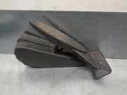 Turbolader A6540908400 Mercedes-Benz GLA (H247) SUV 2.0 200d 4-Matic (OM654.920)