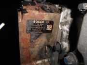 Schlauch A2095280482 Mercedes-Benz CLASE CLK (W209) COUPE 2.7 CDI 20V CAT