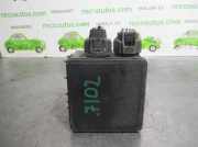 Abs Pumpe 4451012270 Toyota Corolla (E11) Limousine 2.0 D (2CE)