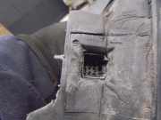 Dritte Bremsleuchte 1M5113A613AA Ford Focus 1 Wagon Kombi 1.8 TDdi (C9DB)