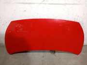 Motorhaube 66400G6000 Kia Picanto (JA) Schrägheck 1.0 12V (G3LA)
