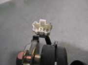 Scheibenwischermotor Hinten 8615021102 SsangYong 2.7 Turbodiesel CAT