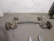 Hinterachse 402042 Opel D (S07) 1.3 CDTI (L08, L68)