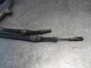 Stoßfängerträger Vorne 46840091 Fiat Panda (169) Schrägheck 1.3 JTD 16V Multijet (188.A.8000)