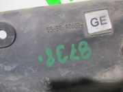 Kühlerventilator 95BB8C607 Ford Cougar (ECX/W) Coupé 2.5 24V (LCBC)