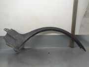 Zierleiste Radhausschale Rechts Vorne 51773405818 BMW X3 (E83) SUV xDrive20d 16V (N47-D20A)