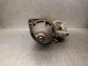 Tachoeinheit Kmh 0616100 Nissan ALMERA (N16/E) 2.2 16V Turbodiesel CAT