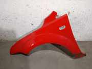 Kotflügel Links Vorne 1491263 Ford Focus 2 Schrägheck 2.0 TDCi 16V (G6DD)