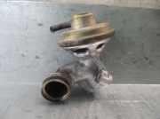 Agr Ventil 9641052380 Peugeot 206 (2A/C/H/J/S) Schrägheck 1.4 HDi (DV4TD(8HX))