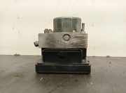 Tachoeinheit Kmh 940030Z160 Kia Sportage (JE) Geländewagen 2.0 CRDi 16V VGT 4x2 (D4EA)