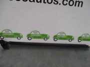 Heckschloss 2K0827506E Volkswagen Caddy Kombi III (2KB,2KJ) Großraumlimousine 1.9 TDI (BLS) BLS