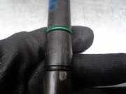 Kraftstoff-Injector 059130201E Audi A8 (D2) Limousine 2.5 TDI V6 24V Quattro (AFB)