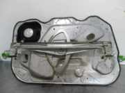 Bremssattel Links Vorne K0Y13399Z Mazda CX-5 I (KE,GH) SUV 2.2 SkyActiv-D 16V 2WD (SH)