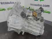 Kraftstofffilter 32312225 Volvo V40 (MV) Schrägheck 5-drs 2.0 D3 16V (D4204T16)