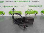 Multifunctionelle Display 312155581 Volvo S40 (MS) Limousine 2.0 D 16V (D4204T)