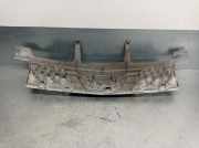 Lenker DW21213121 Daewoo / Chevrolet Matiz Schrägheck 0.8 S,SE (F8CV)