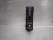 Schalter Für Elekt. Fensterheber Rechts Hinten 07356546670 Fiat TIPO II (357) FAM Easy