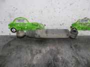 Tank L320TC020 Land + Range Rover Range Rover Sport (LS) Geländewagen 3.0 S TDV6 (306DT)