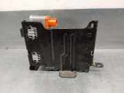 Querlenker Links Hinten Oben 00505432750 Alfa Romeo (952) 2.2 JTDM CAT