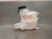 Ausgleichbehälter - G91H0K0020 Toyota Yaris IV (P21/PA1/PH1) Schrägheck 1.5 12V Hybrid (M15AFXE)