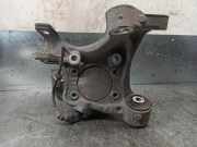 Achsschenkel Halter Rechts Hinten 4F0505434H Audi A6 Avant (C6) Kombi 2.0 T FSI 16V (BPJ)