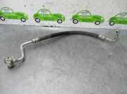 Klima Leitung 97167978 Opel Monterey Geländewagen 3.0 Di 16V (4JX1)