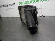 Ladeluftkühler 8200047162 Renault MEGANE I FASE 2 BERLINA (BA0) 1.9 dTi Diesel CAT