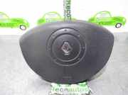 Airbag Lenkrad 8200381849 Renault MEGANE II CLASSIC BERLINA 1.9 dCi Diesel