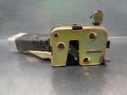 Türschloss Links Hinten MR914401 Mitsubishi CARISMA BERLINA 5 (DA0) 1900 DI-D Comfort