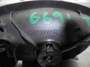 Türgriff Innen Rechts Hinten 806700005R Renault LAGUNA III 1.5 dCi Diesel