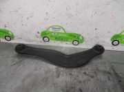 Querlenker Rb 6G915500BA Ford MONDEO BER. (CA2) 2.0 TDCi CAT