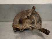 Achsschenkel Halter Rechts Vorne 40010G5101 Nissan Vanette (C22) Van 2.0 D (LD20_II)