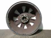 Ladeluftkühler 2245512 BMW SERIE 3 BERLINA (E36) 1.7 Turbodiesel CAT