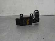 Lichtschalter 39050760 Opel Grandland (X) SUV 1.5 CDTI 130 (D15DTH(DV5RC))